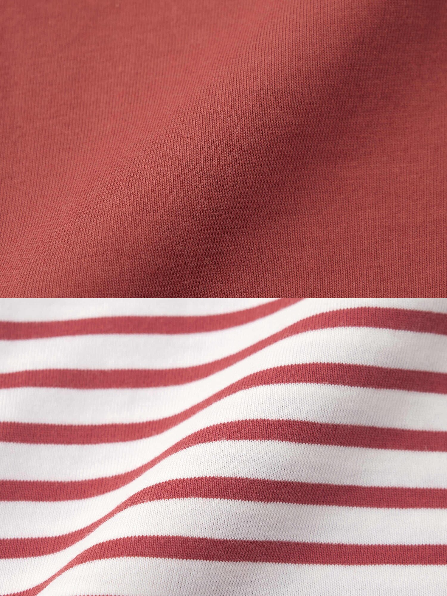 GU公式 | KIDS(男女兼用) ラウンジセット(半袖&ショートパンツ