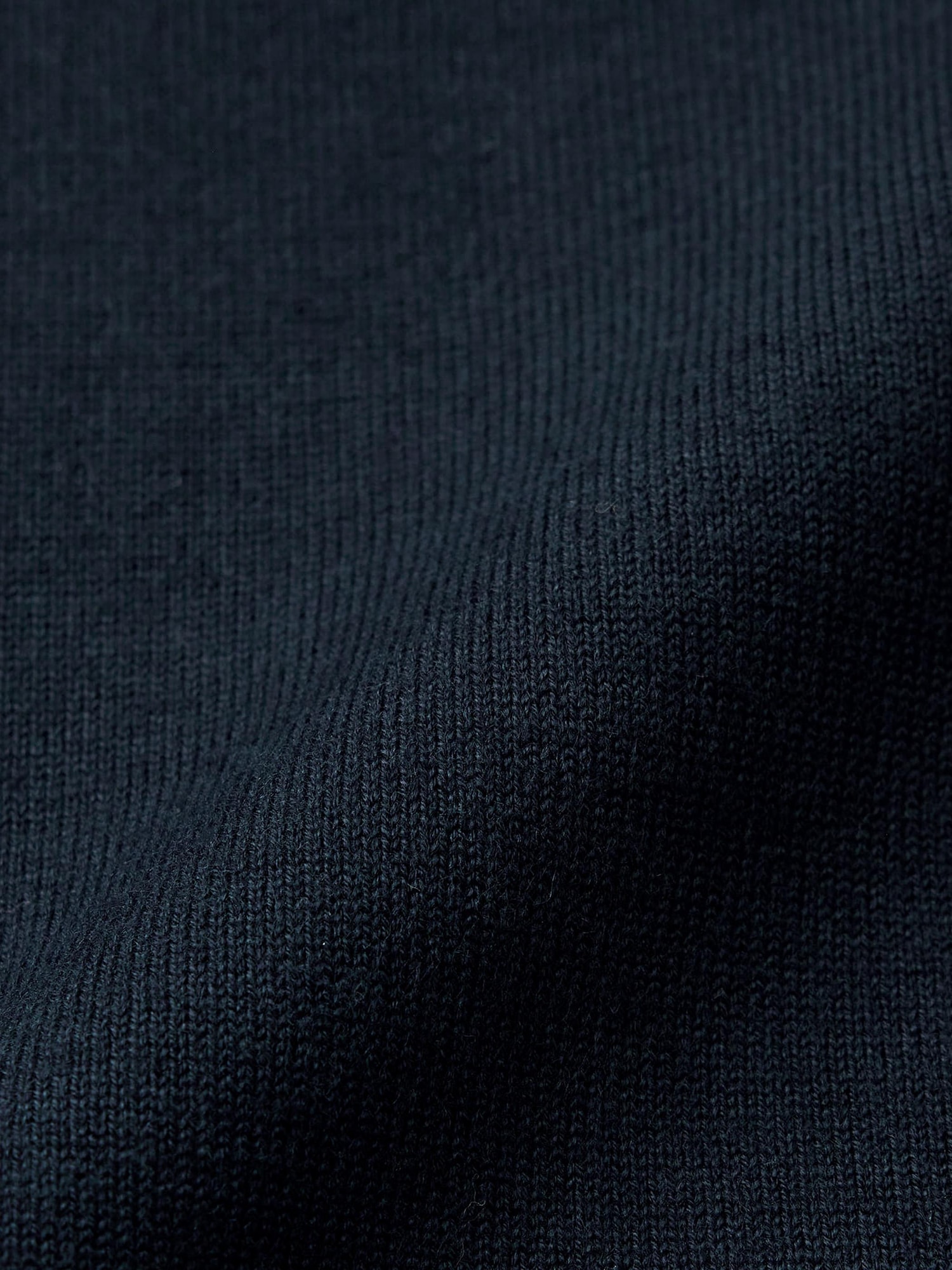 GU公式 | ポロセーター