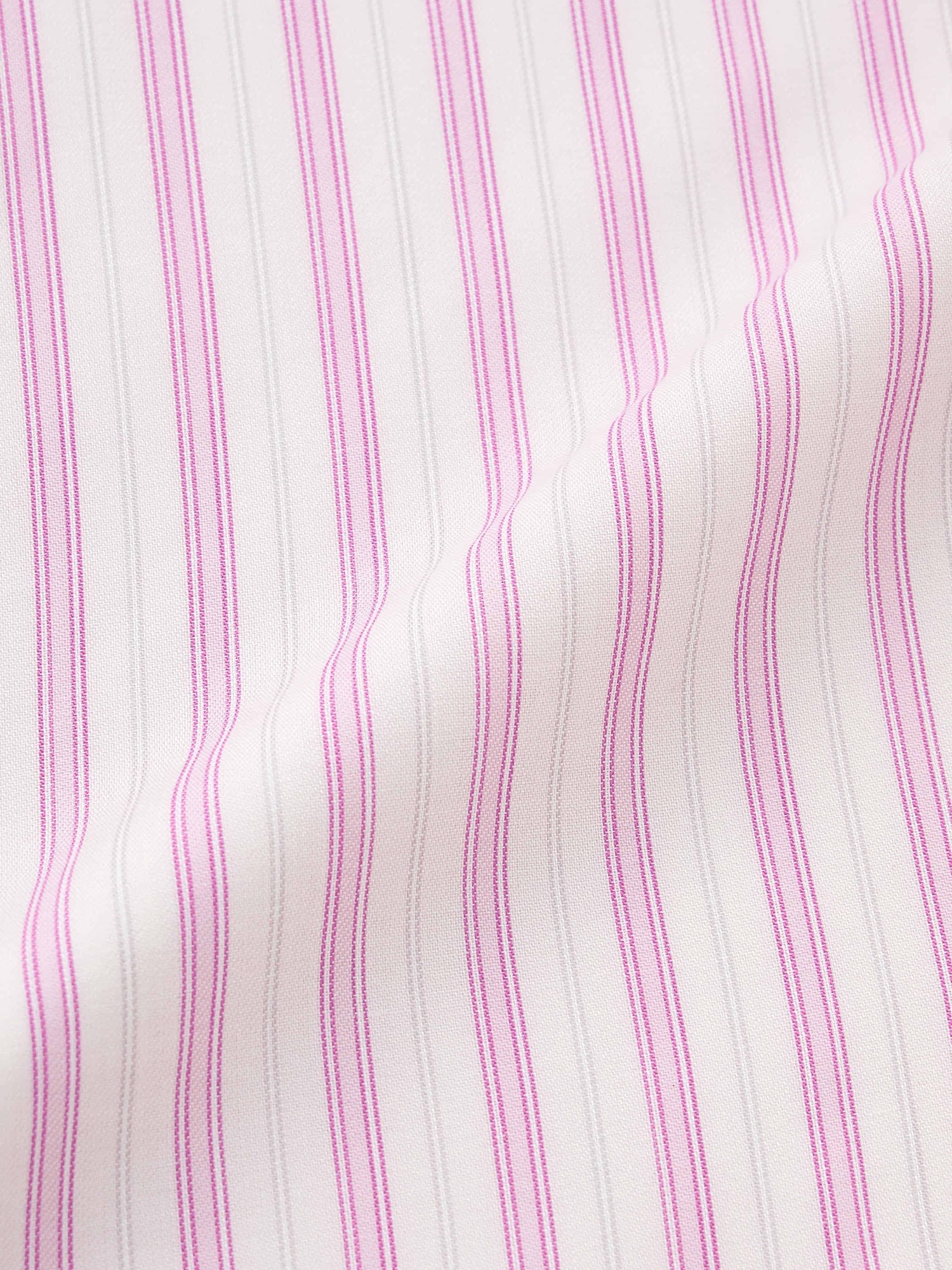 Steiff ストライプルームウェア Steiff ストライプルームウェア Steiff ストライプルームウェア