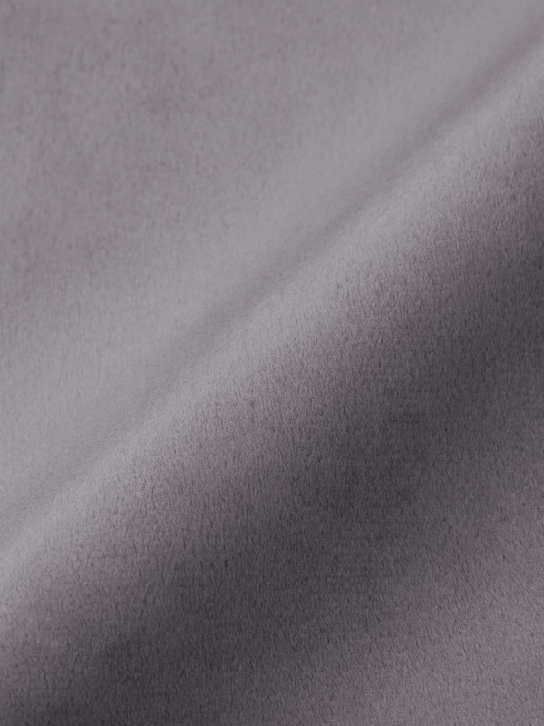 メレンゲフィールネコミミフーディセット長袖&ロングパンツ+E