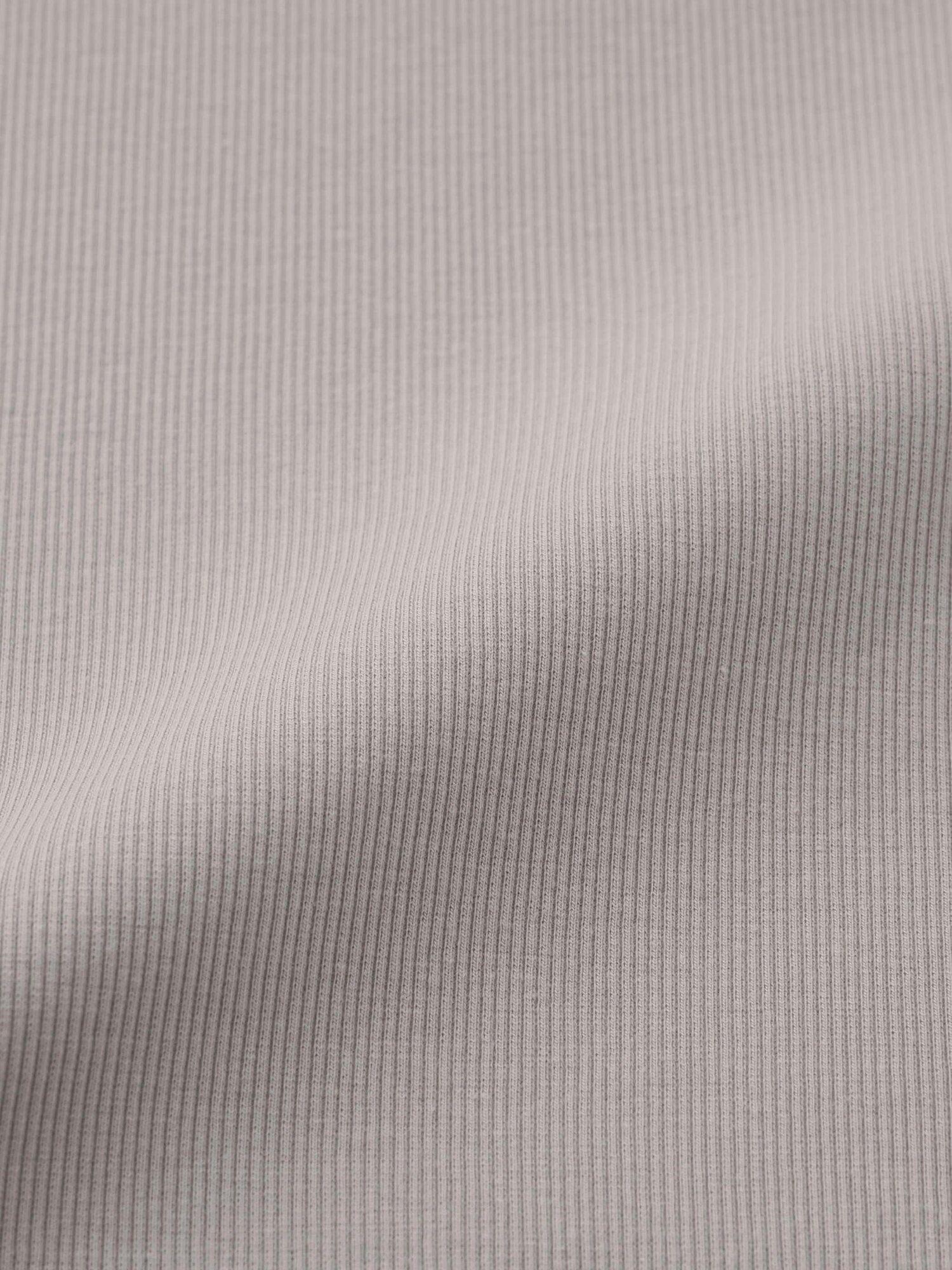 ‪❥‪❥COCO❤︎❤︎ トーンアップ GU公式 | ギャザースリーブT(7分袖)Z