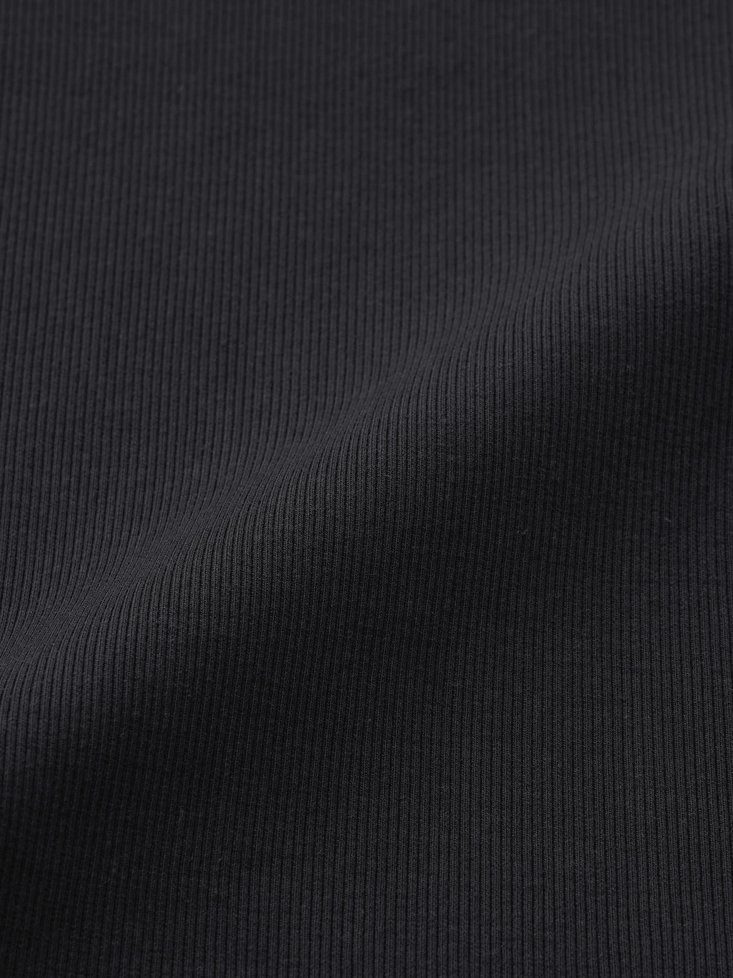 ‪❥‪❥COCO❤︎❤︎ トーンアップ GU公式 | ギャザースリーブT(7分袖)Z