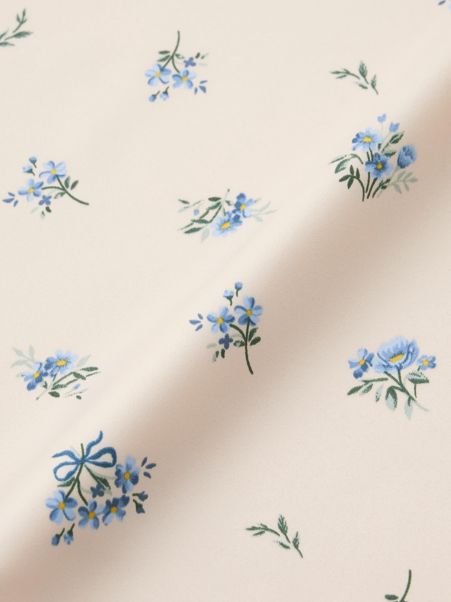 ①花材セット GU公式 | ラウンジセット(長袖&ロングパンツ) New York