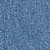 default image