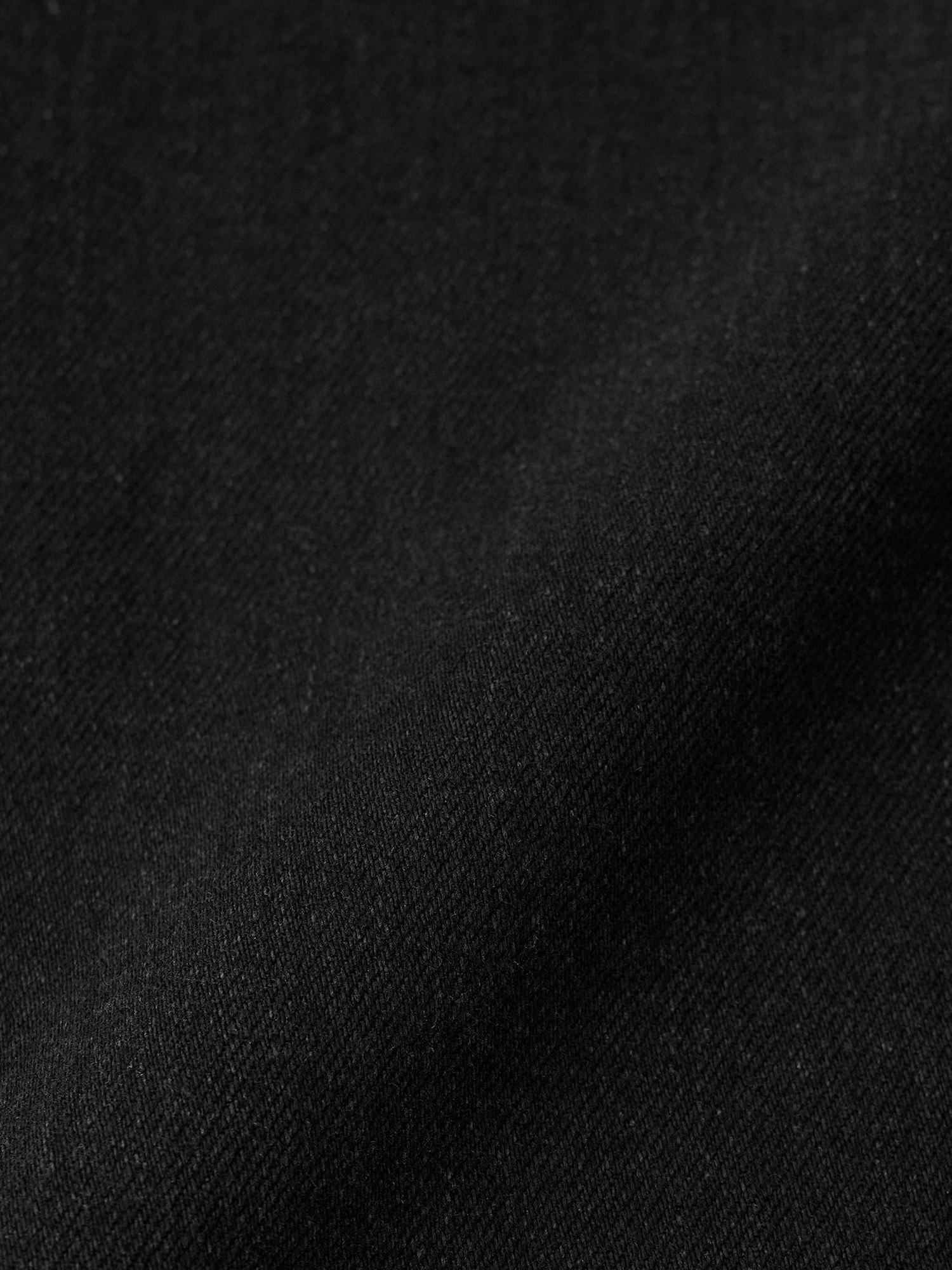 GU公式 | スリムフレアジーンズ(丈標準74.0~78.0cm) GU公式 | スリムフレアジーンズ(丈標準74.0~78.0cm)
