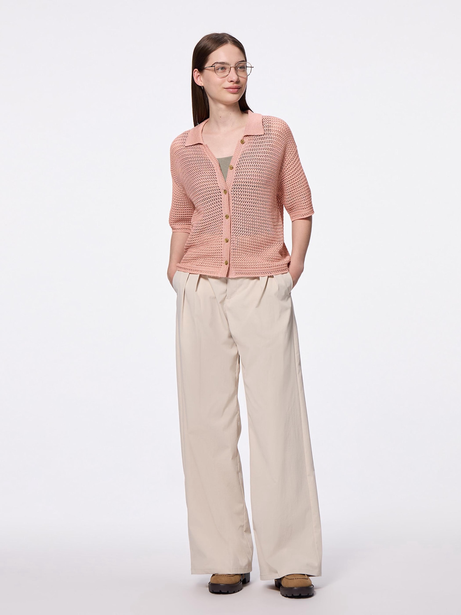 最終価格♡GUCC フローラ 半袖ニット GUCCI - 【新品】 GUCCI / グッチ | GG柄 ストライプ ラメ