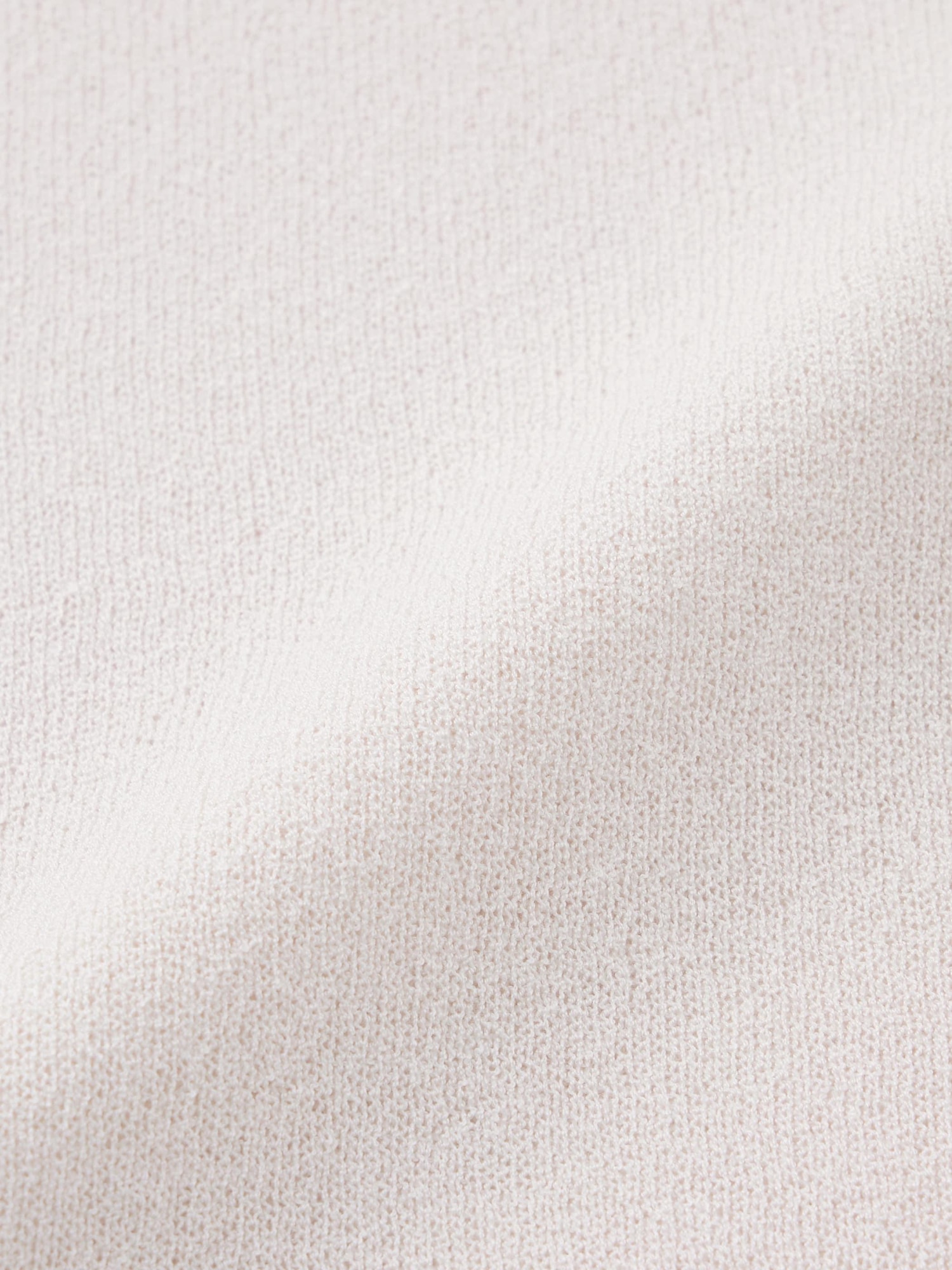 GU公式 | シアーオーバーサイズセーターZ+E