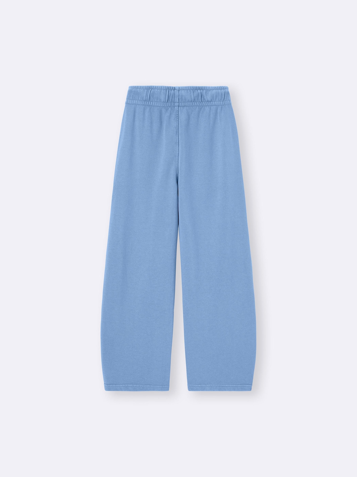 ☆ドイツ発*BERSHKA*新作*バレルレッグスウェットパンツト/GH☆ ☆ドイツ発*BERSHKA*新作*バレルレッグスウェットパンツト/GH☆