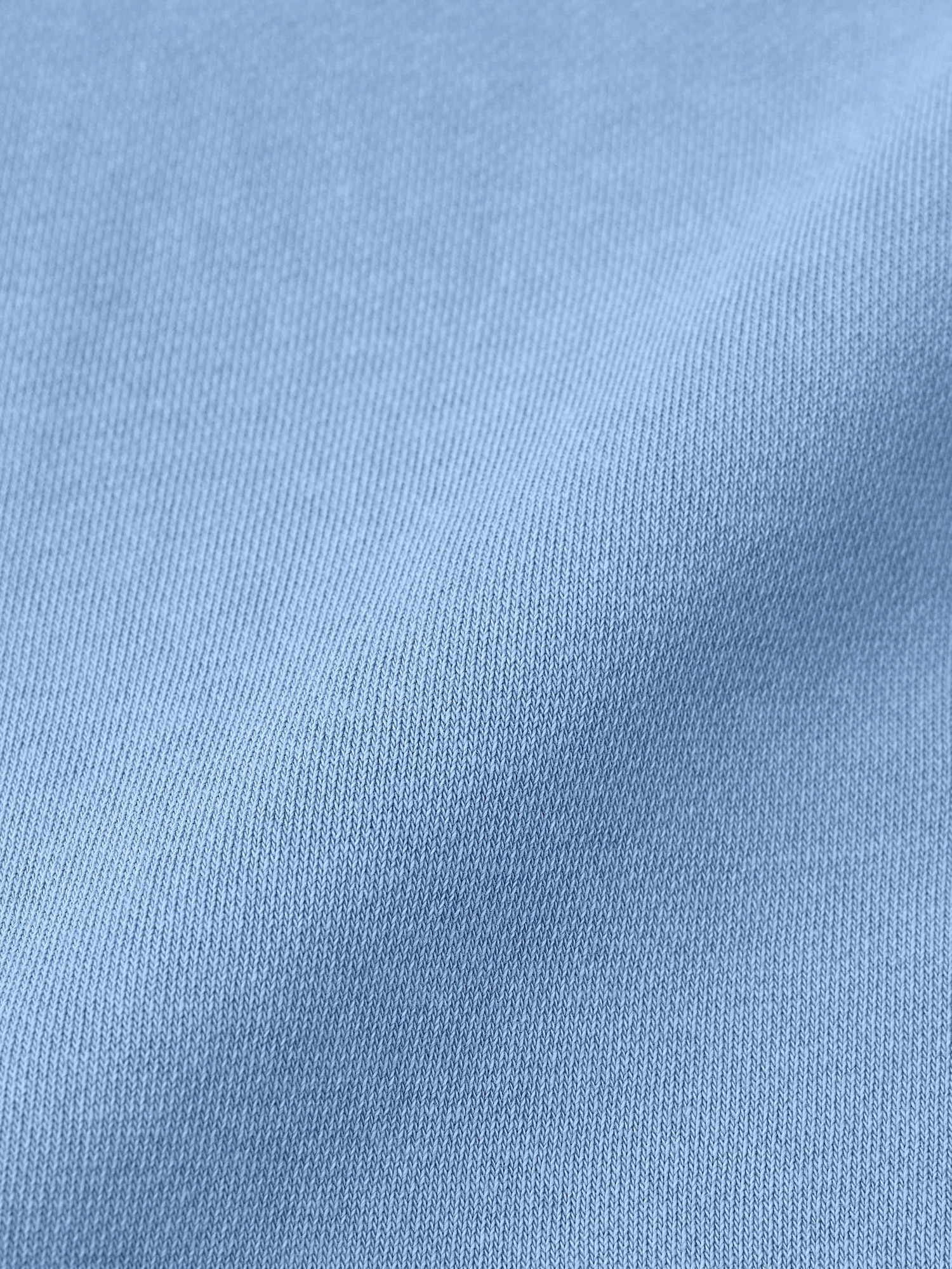 GU公式 | ウォッシュドスウェットバレルレッグパンツ