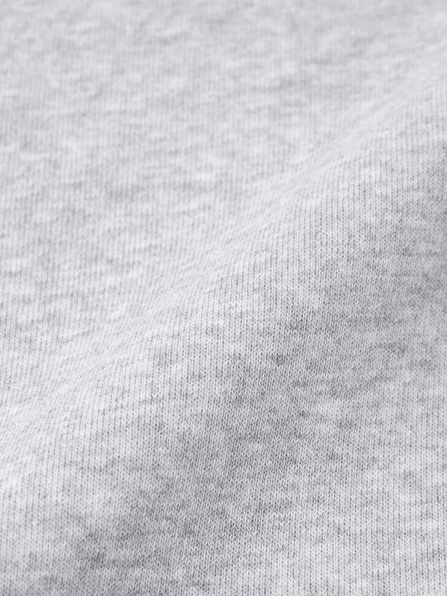 GU公式 | スウェットバレルレッグパンツ