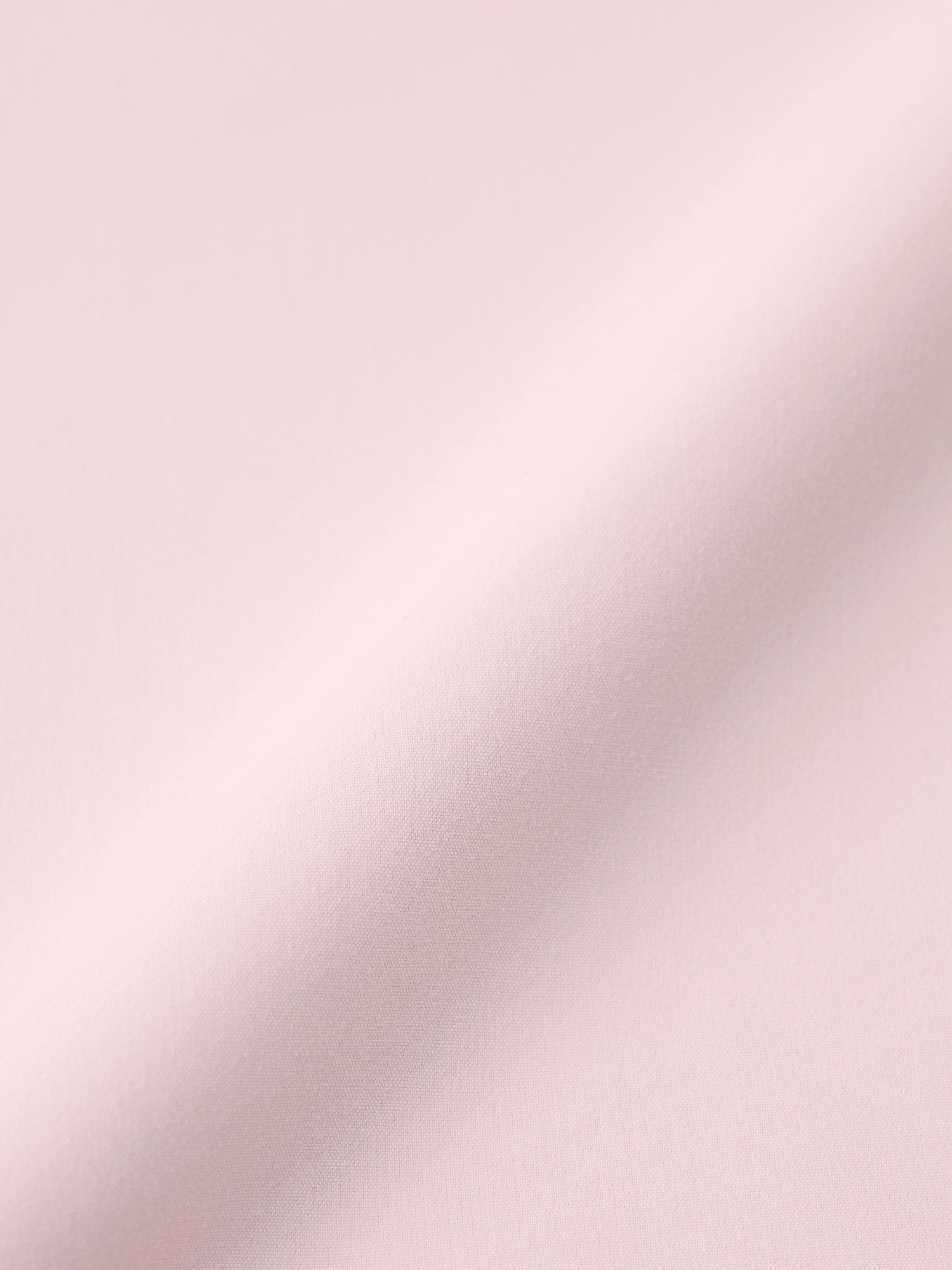 もい様ご確認用です GU公式 | バックボタンシャツ