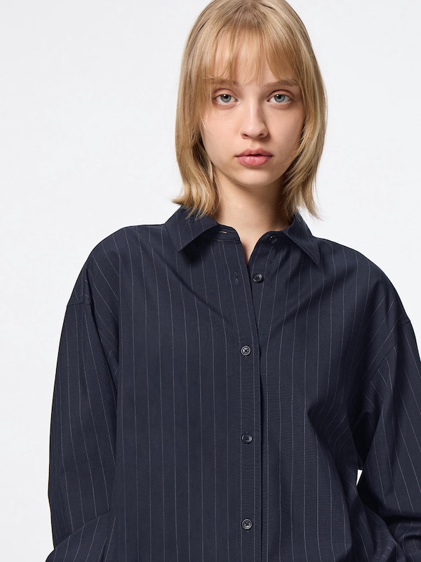 ボウタイシャツQ