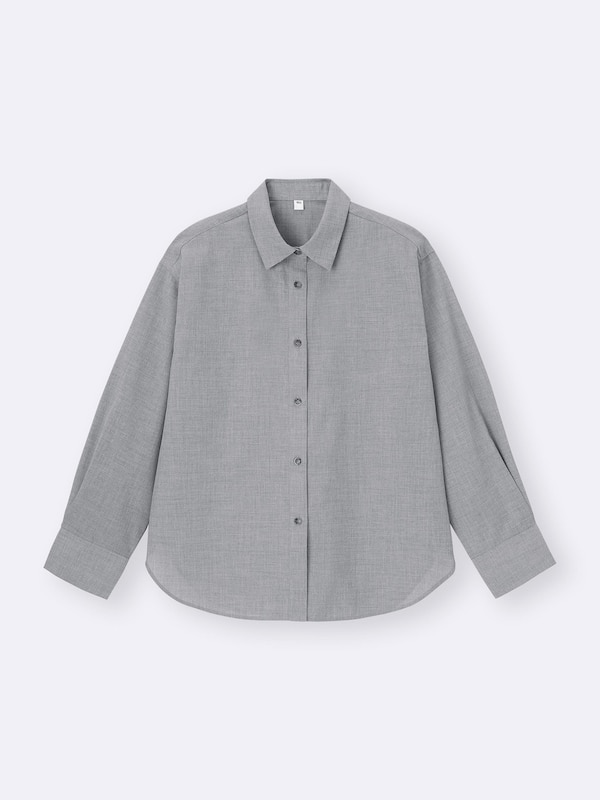 ボウタイシャツQ