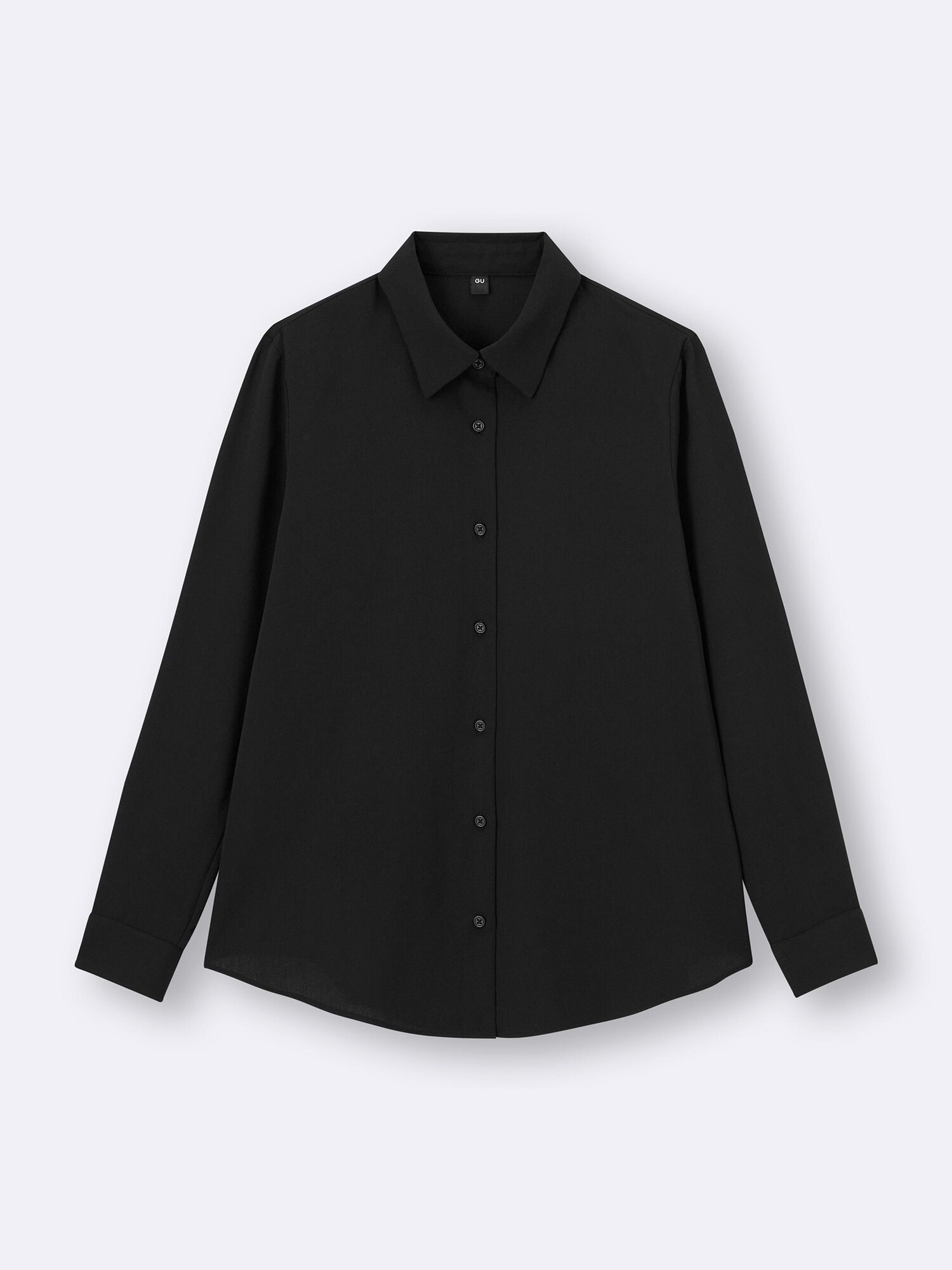 MSGM 半袖 ドレープシャツ 38 MSGM 半袖 ドレープシャツ 38