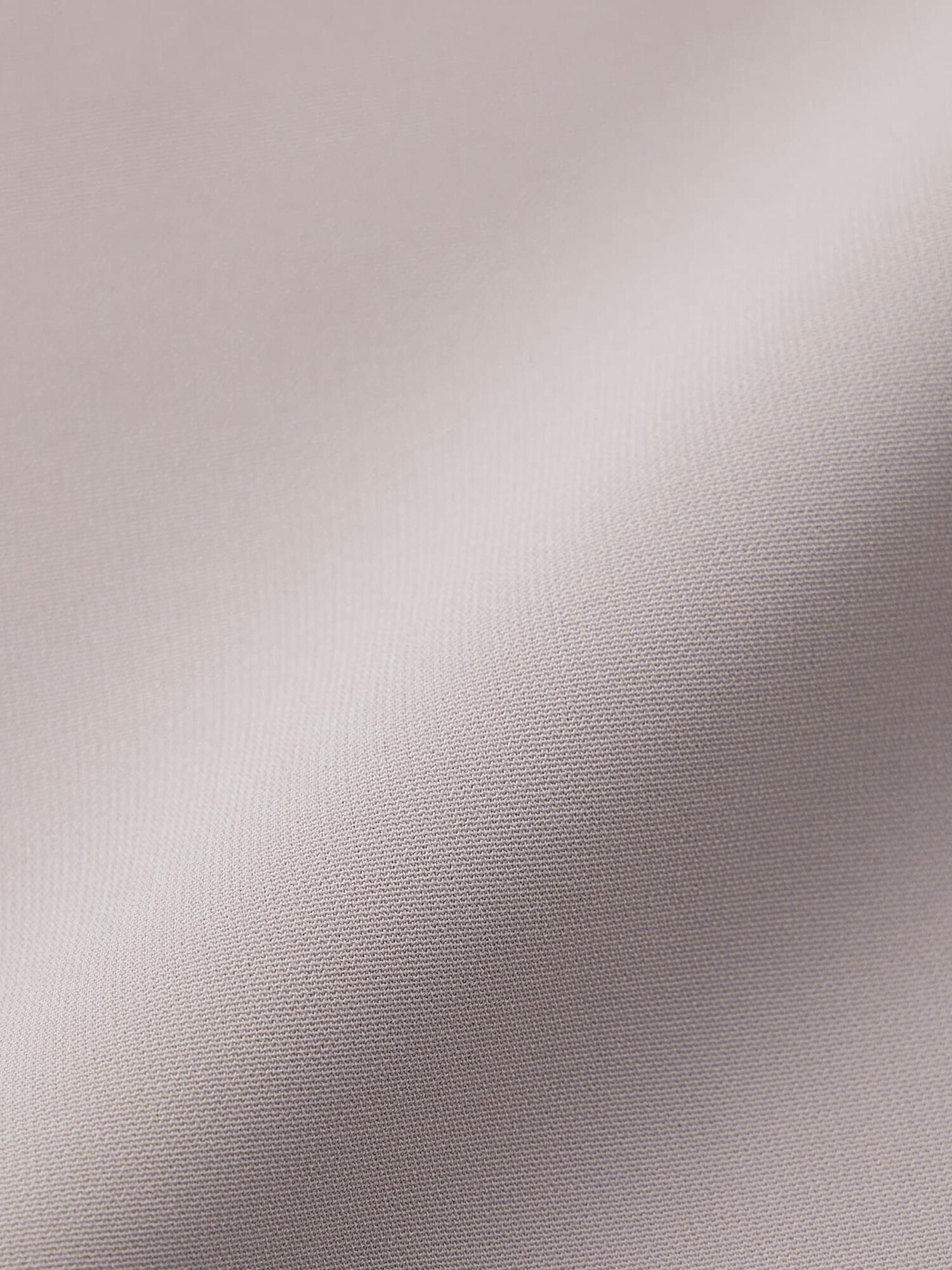 GU公式 | ドレープシャツZ+E