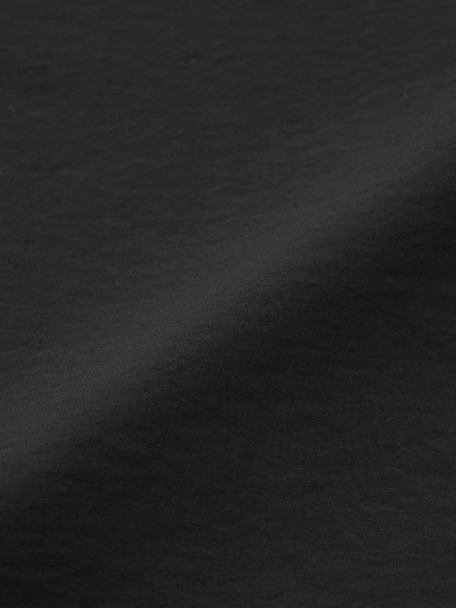 GU公式 | ドルマンスリーブシャツ(オーバーサイズ)NTQ+E