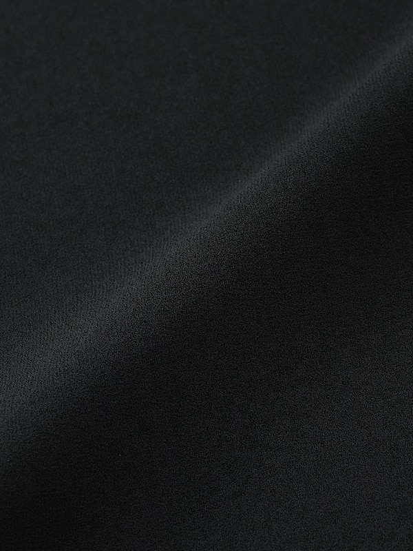 スタンドカラーブラウスZ