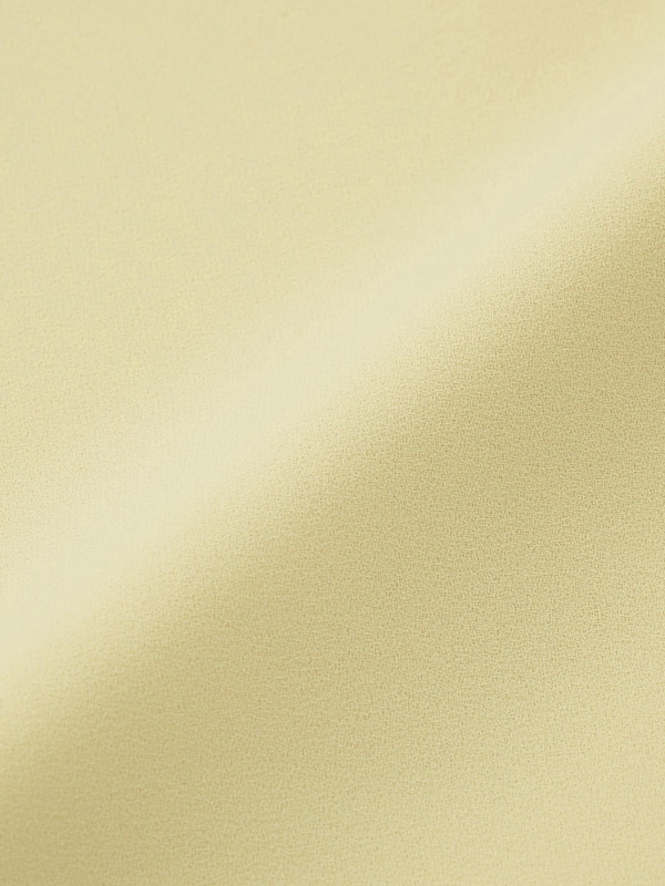 スタンドカラーブラウスZ