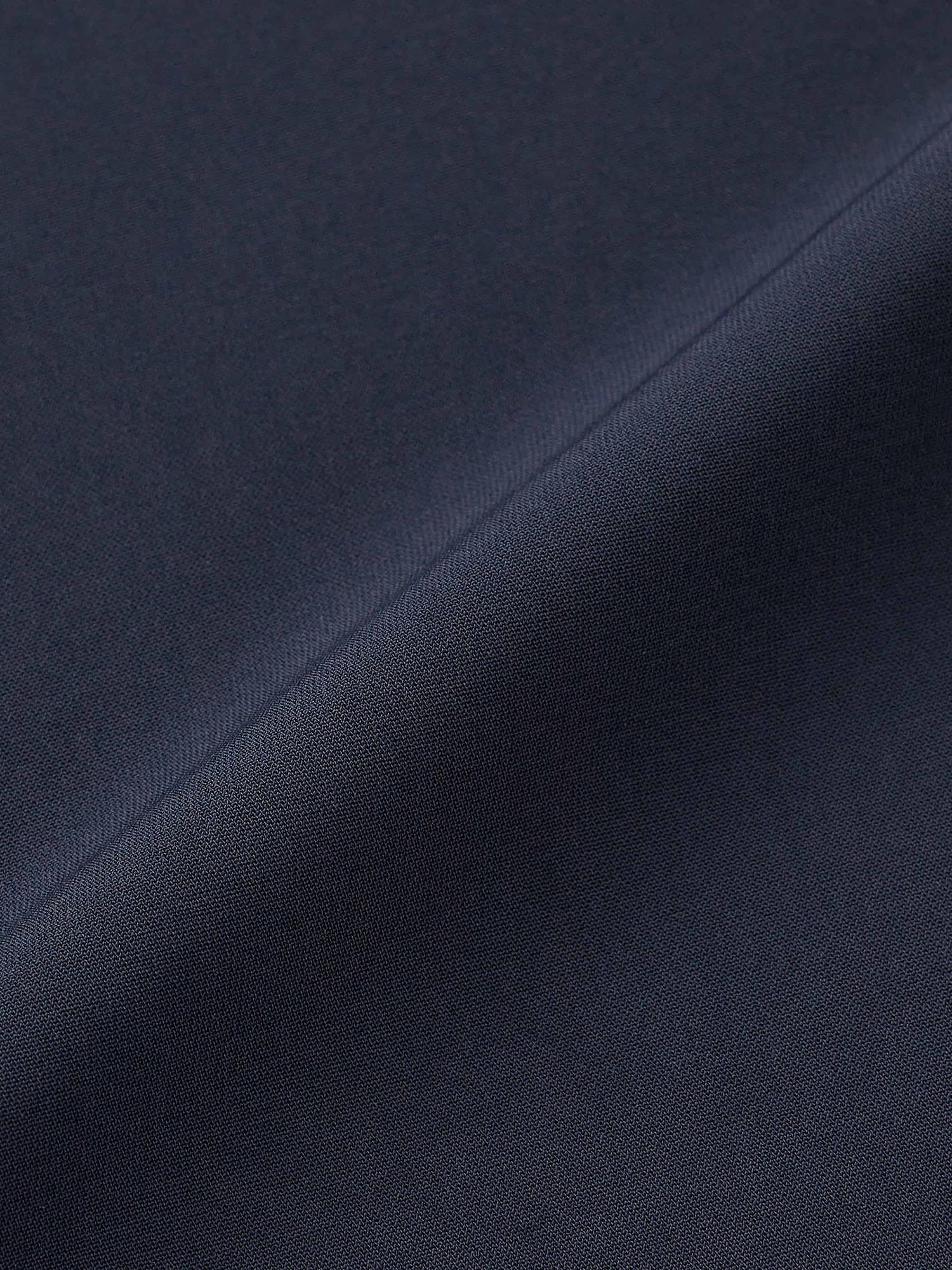 Ｃ、D、1、11、19、30の計6点セット ZSPEC Shift Knob, M12-1.25, Delrin & Stainless, 6-Speed