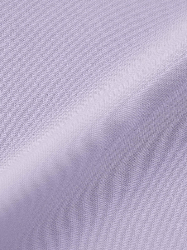 ドレ��ープTブラウス(半袖)Z+E
