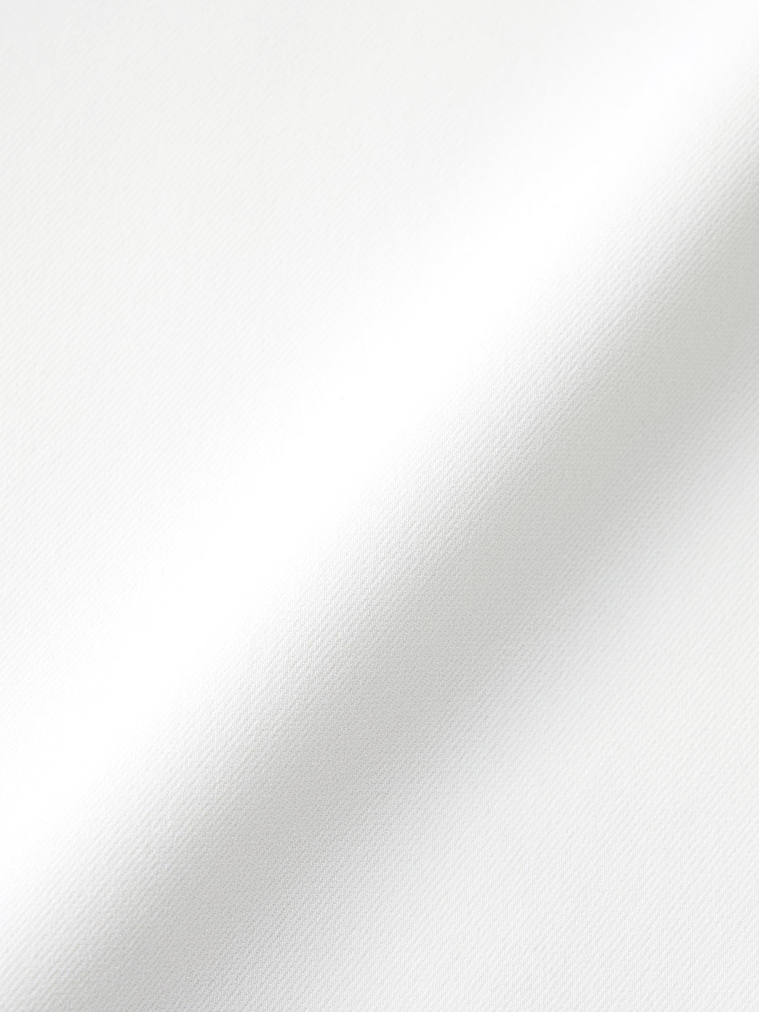 GU公式 | バブルスリーブブラウス(5分袖)Z