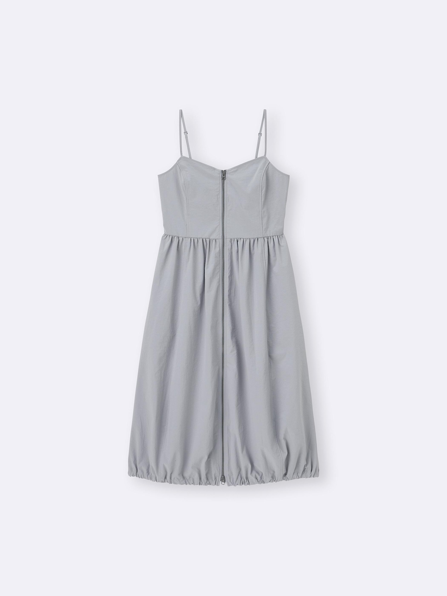 【新品】【大きいサイズ】【XL】SOBRE モノグラムジッパーワンピース 新品】【大きいサイズ】【XL】SOBRE モノグラムジッパー