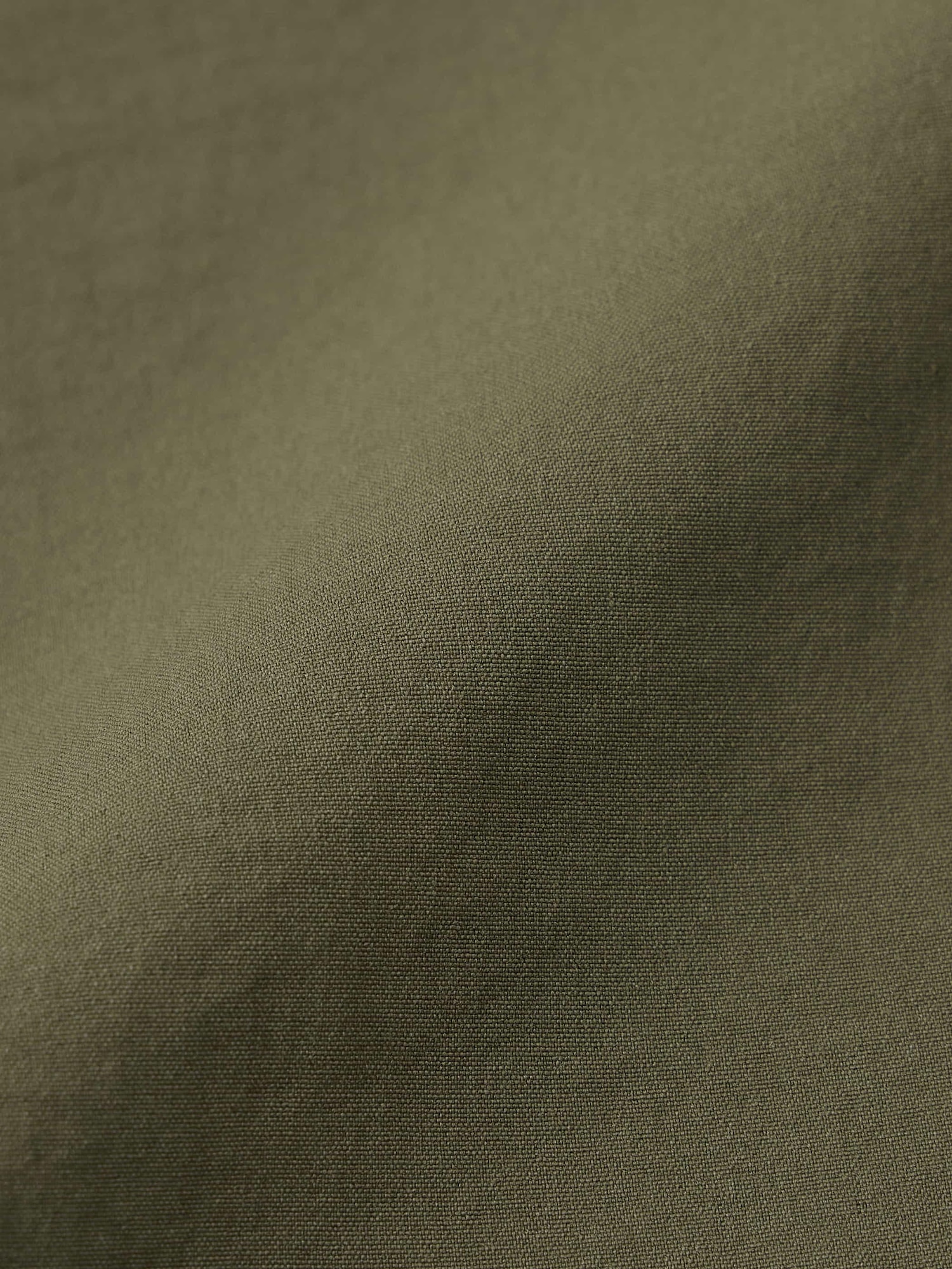 GU公式 | フロントジップバブルヘムワンピース(丈標準112.0～121.0cm)