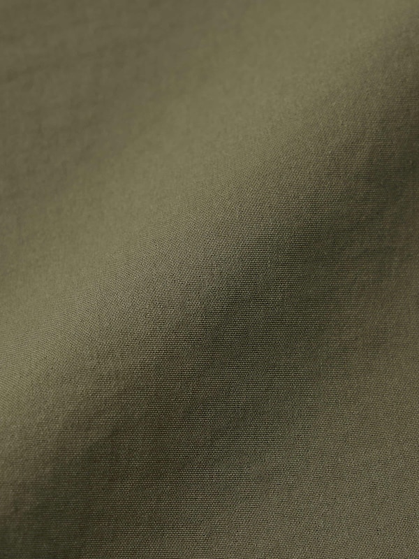 フロントジップバブルヘムワンピース(丈標準112.0～121.0cm)