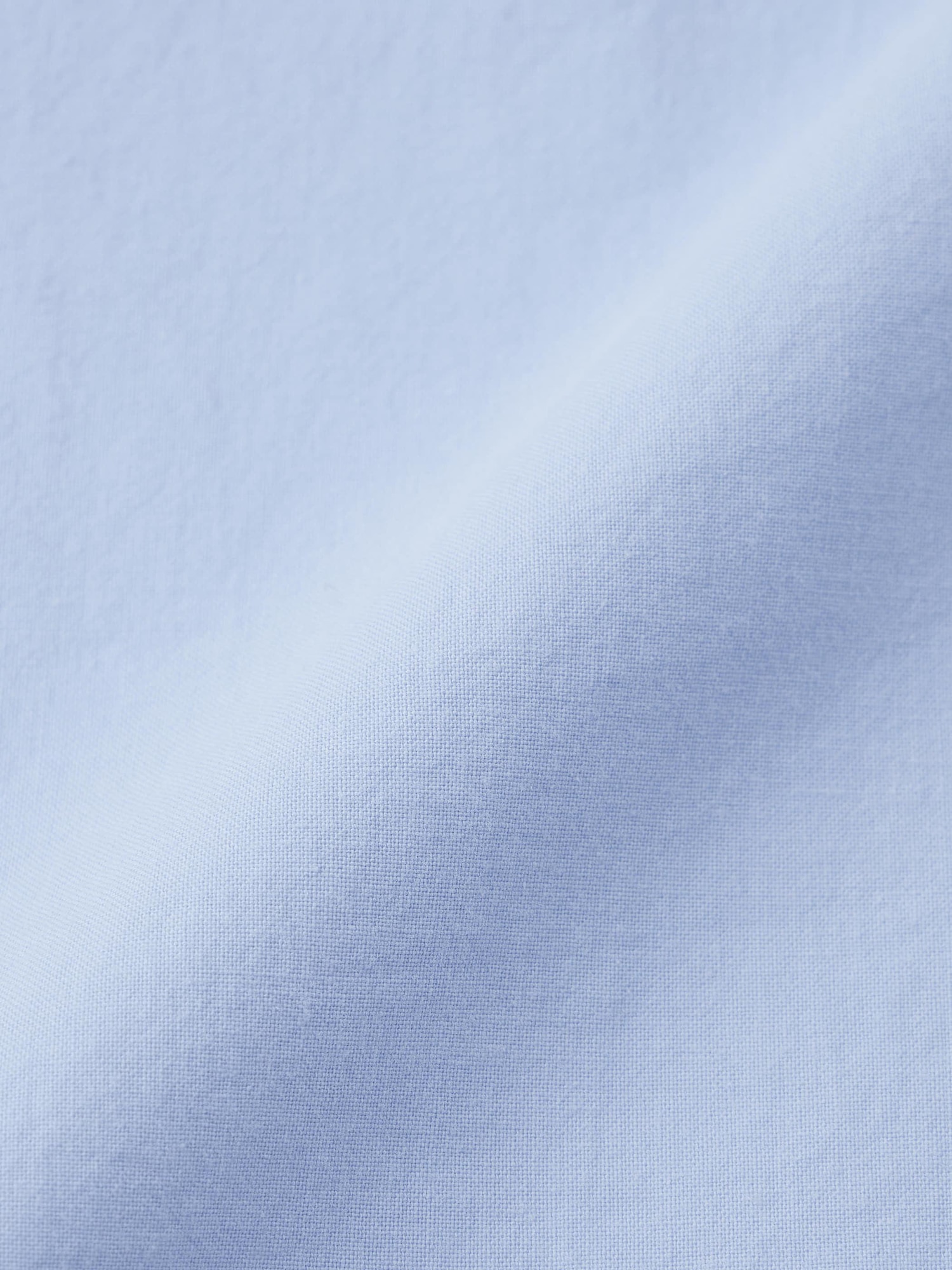 ルヴィ 2点セット GU公式 | コットンティアードミニワンピース(5分袖)