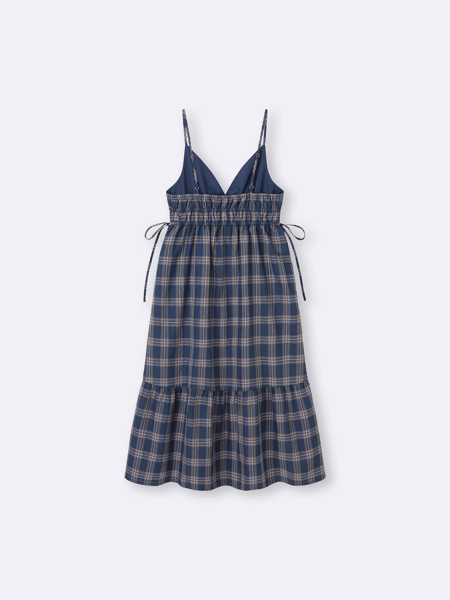 チェックキャミソールワンピースショート 楽天市場】セットアップ 制服風 ツーピース ジャケット ミニ
