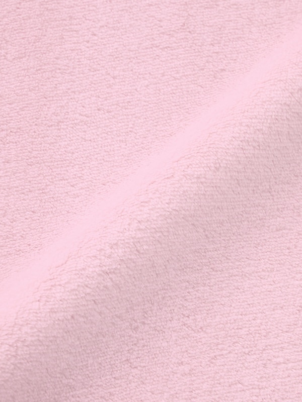 マシュマロフィールラウンジセット(長袖) Sanrio characters