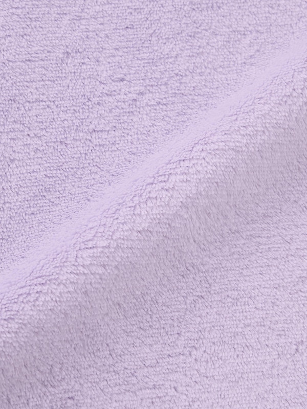 マシュマロフィールラウンジセット(長袖) Sanrio characters