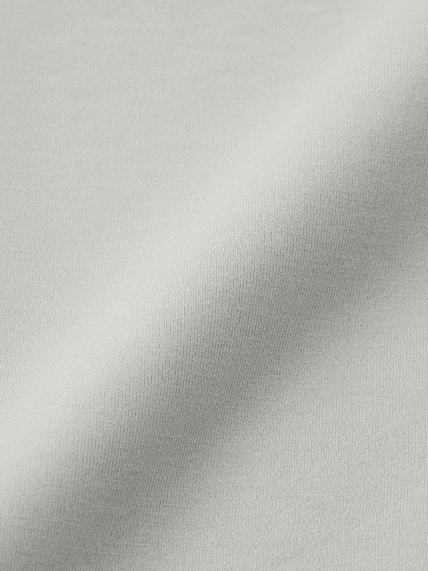 ダブルフェイスフルジップパーカ+OS(米国仕様)