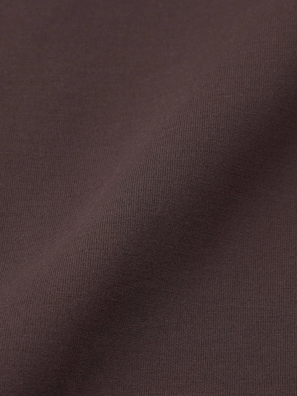 ダブルフェイスフルジップパーカ+OS(米国仕様)