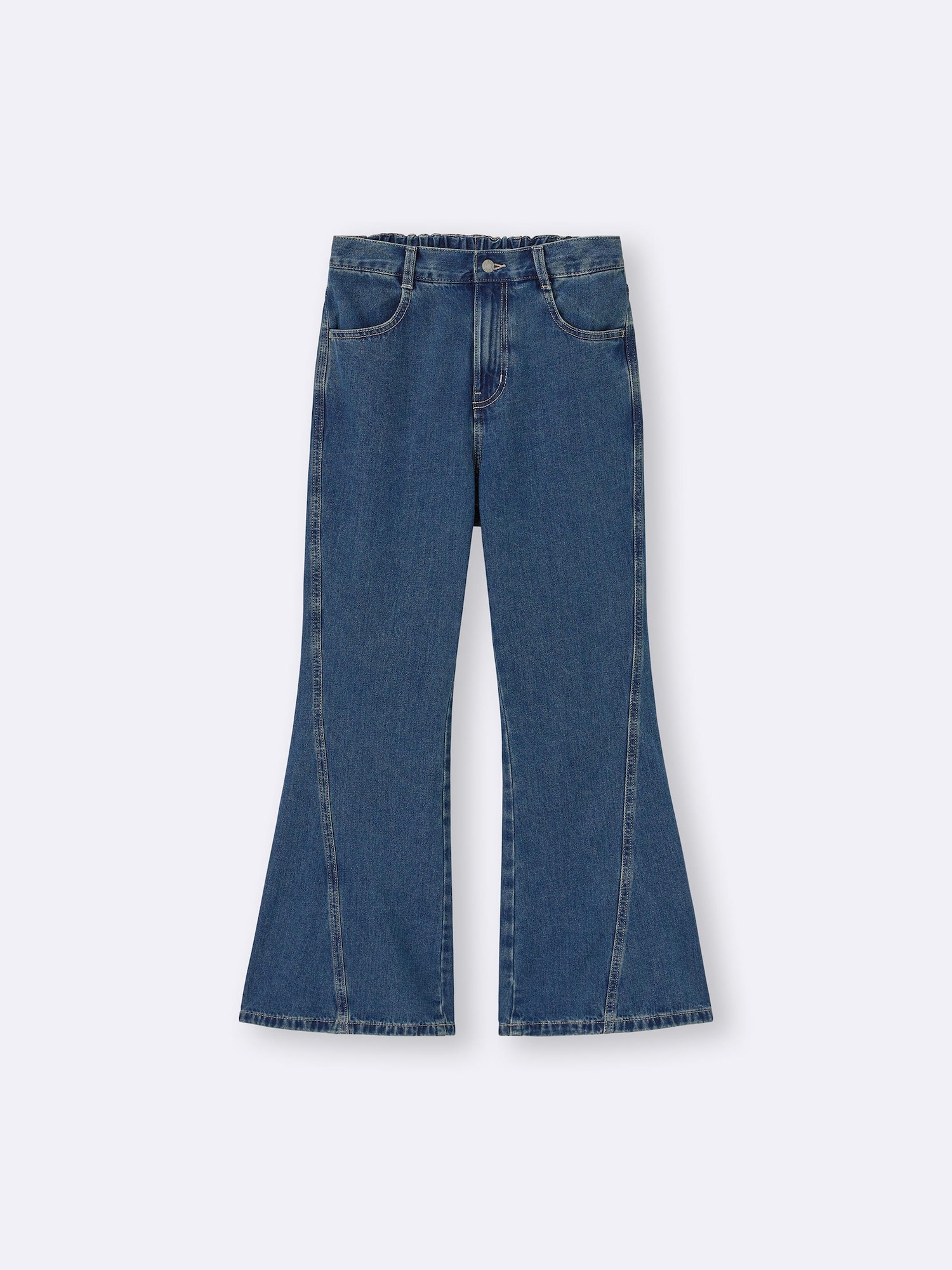 ♥︎ まぁちゃページ ♥︎ gstarraw_jp のデニム綺麗な形で惚れ惚れ。 ジャケットとか