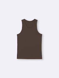 タンクトップ・ノースリーブTシャツ・カットソー