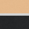 LIGHT ORANGE