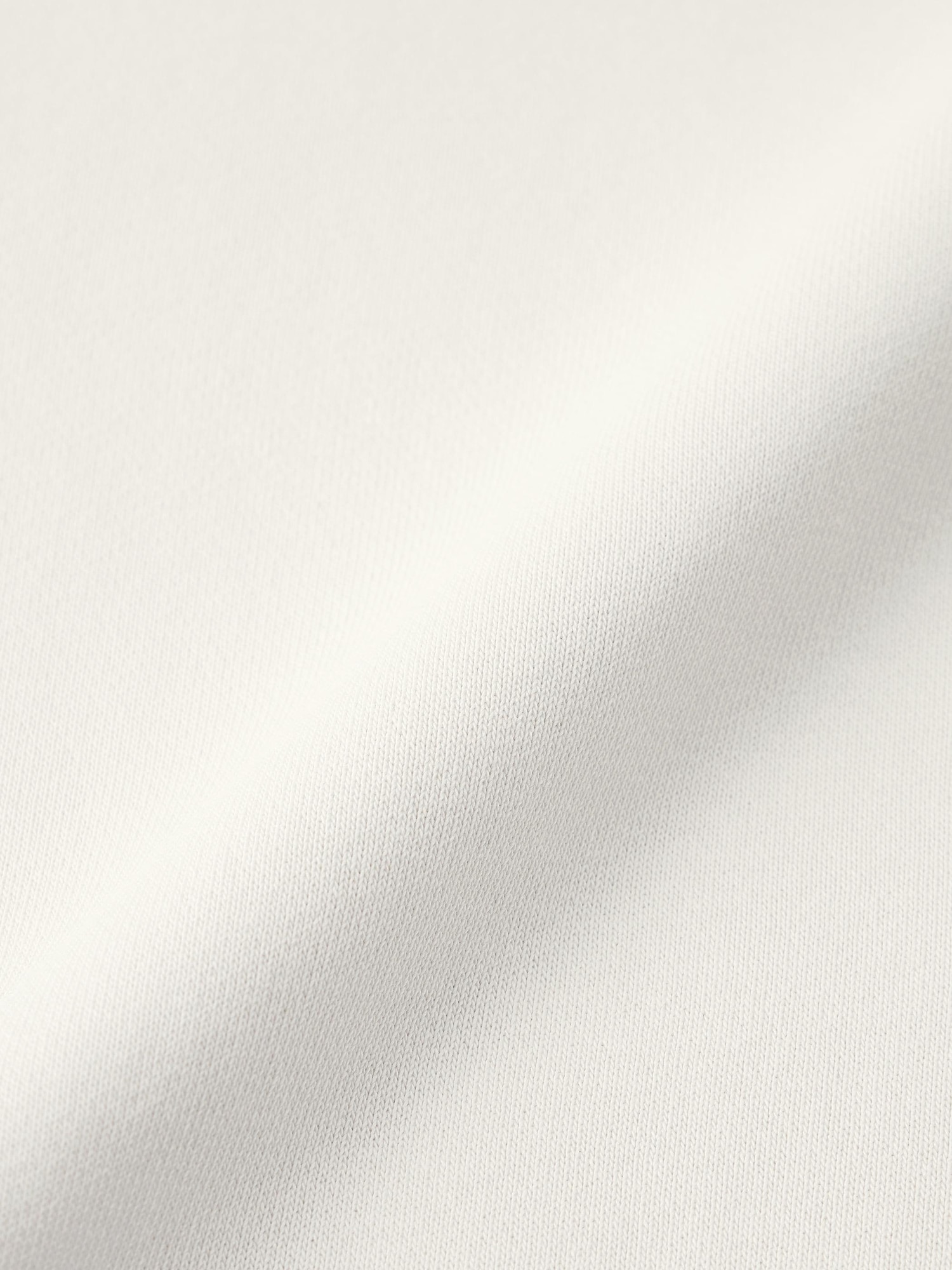 GU公式 | グラフィックスウェットプルオーバー