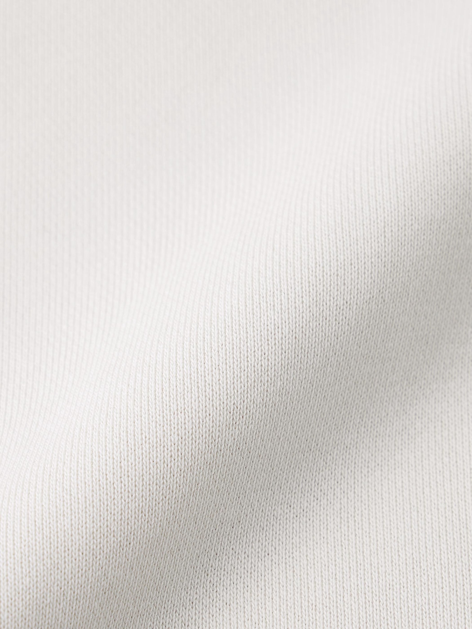 定価の半額以下！新品未開封リップ限定品含む27点まとめ売り！激安 GU公式 | スウェットフルジップパーカ