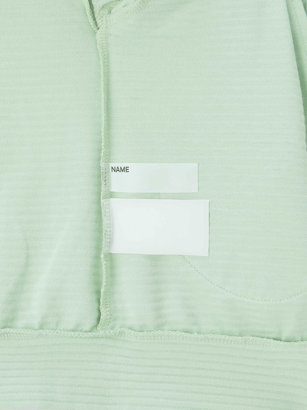 BABY(TODDLER)ナリキリUVカットパーカ+E