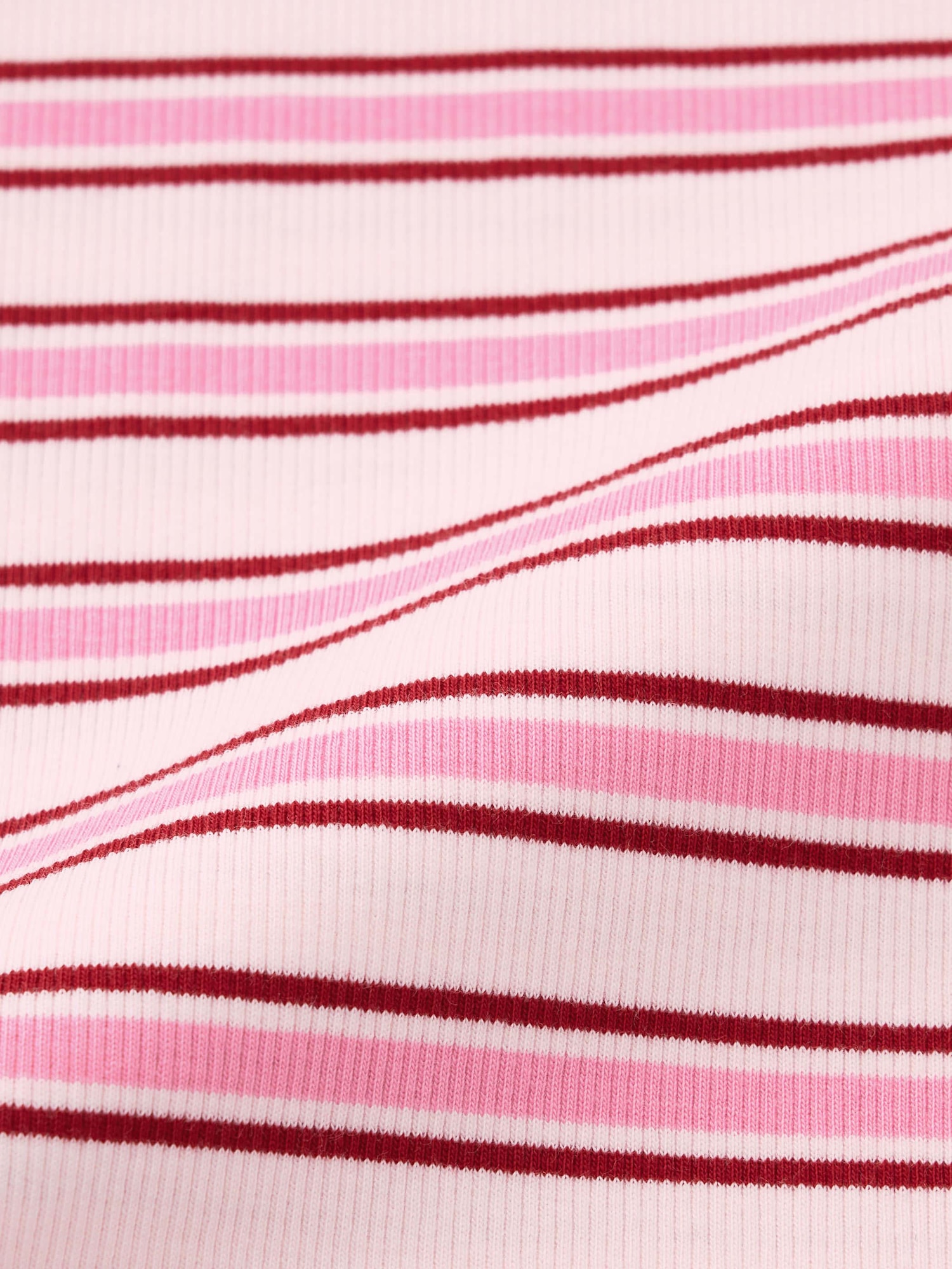 GU公式 | マルチボーダータンクトップ MUSEUM OF ICE CREAM +E