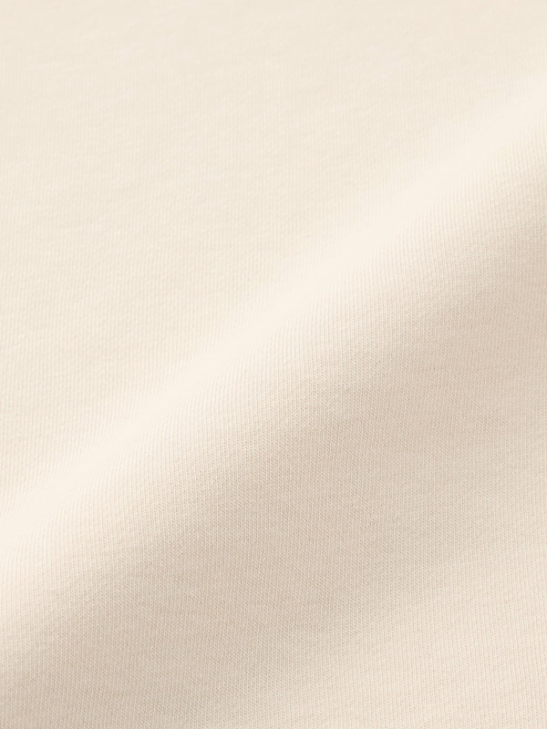 グラフィックスウェットプルオーバー Peanuts