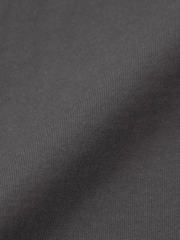 グラフィックリンガーT Care Bears