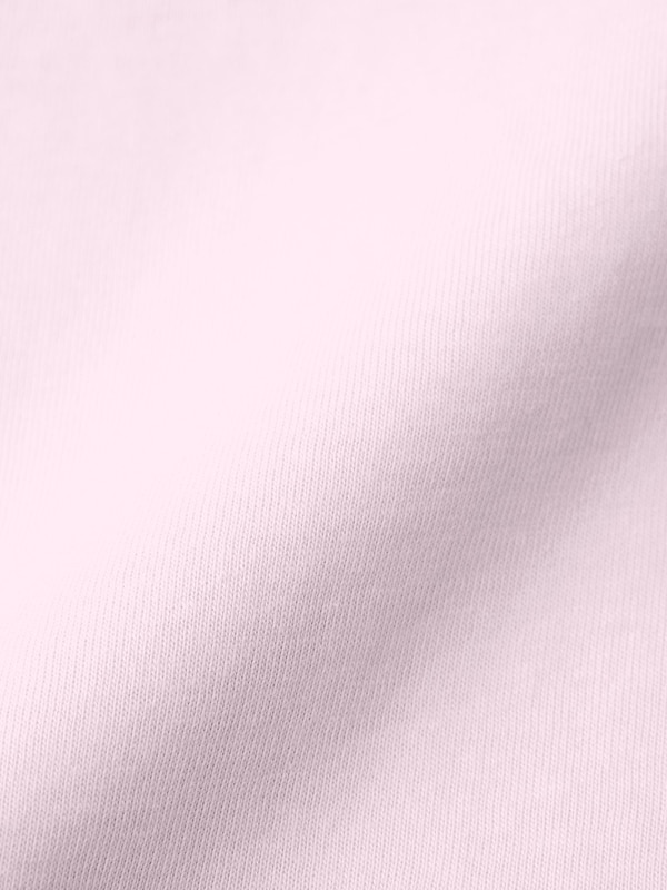 グラフィックリンガーT Care Bears