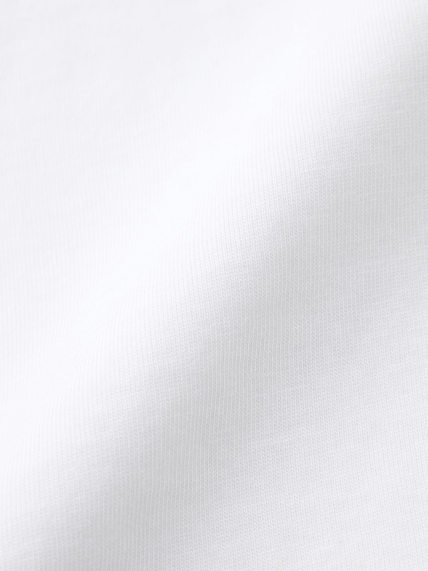 グラフィックT CHIIKAWA