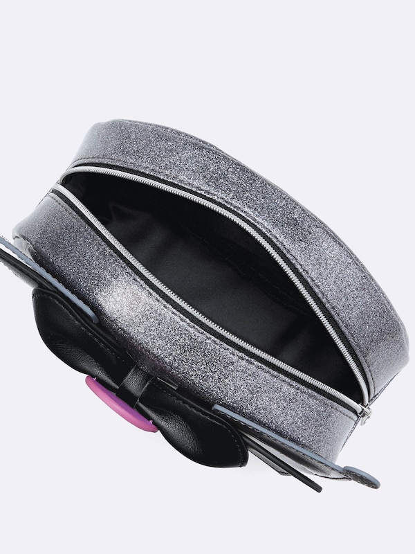 ポーチ Sanrio characters