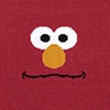 default image