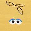 default image