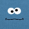 default image