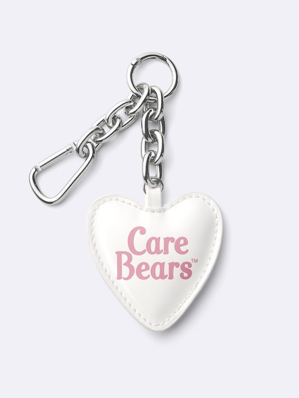 マイクロポーチ Care Bears